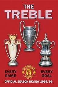 watch-The Treble (1999)