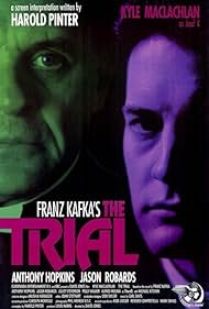 watch-The Trial (1993)