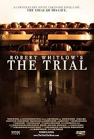 watch-The Trial (2010)