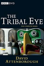 watch-The Tribal Eye (1975)