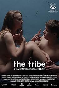 watch-The Tribe (2014)