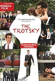 watch-The Trotsky (2010)