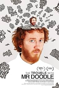 watch-The Trouble with Mr Doodle (2024)