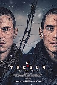 watch-The Truce (2025)