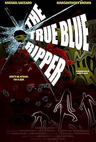 watch-The True Blue Ripper (2021)