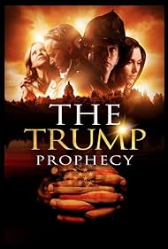 watch-The Trump Prophecy (2018)