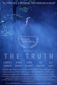 watch-The Truth (2014)