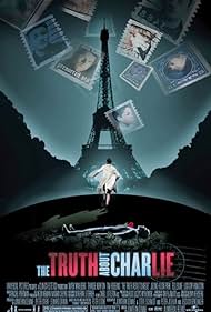 watch-The Truth About Charlie (2002)