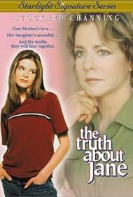 watch-The Truth About Jane (2000)