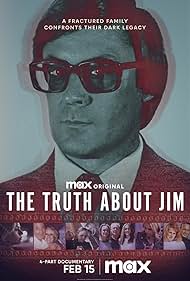 watch-The Truth About Jim (2024)