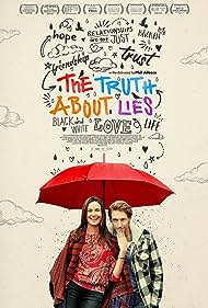 watch-The Truth About Lies (2018)