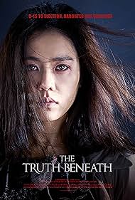 watch-The Truth Beneath (2016)