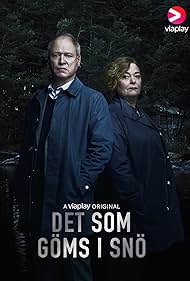 watch-The Truth Will Out (2018)