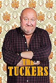 watch-The Tuckers (2020)