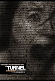 watch-The Tunnel (2011)