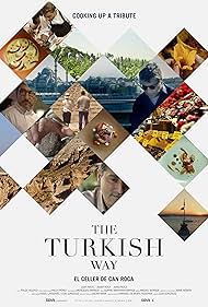 watch-The Turkish Way (2016)