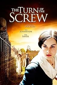 watch-The Turn of the Screw (2009)