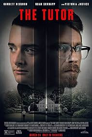 watch-The Tutor (2023)