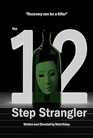 watch-The Twelve Step Strangler (2024)