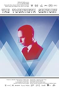 watch-The Twentieth Century (2020)