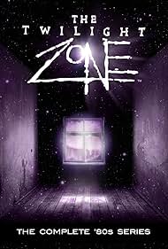 watch-The Twilight Zone (1985)