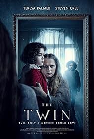 watch-The Twin (2022)