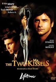 watch-The Two Mr. Kissels (2008)