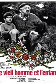 watch-The Two of Us (1968)