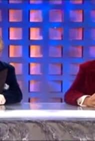 watch-The Two Ronnies Sketchbook (2005)