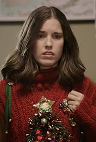 watch-The Ugly Christmas Sweater (2017)