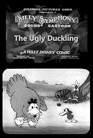 watch-The Ugly Duckling (1931)