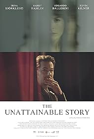 watch-The Unattainable Story (2018)