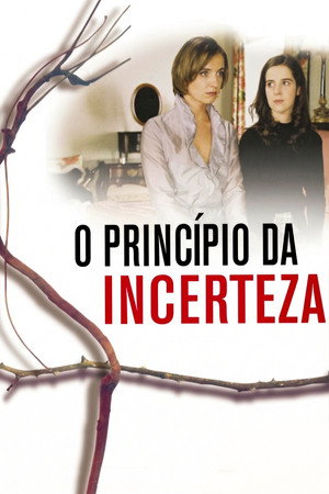 watch-The Uncertainty Principle (2002)