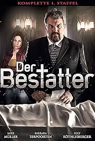 watch-The Undertaker (2013)