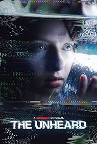 watch-The Unheard (2023)
