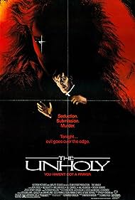 watch-The Unholy (1988)
