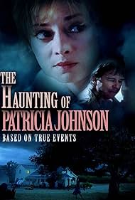 watch-The Uninvited (1996)