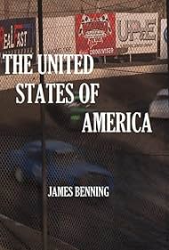 watch-The United States of America (2022)