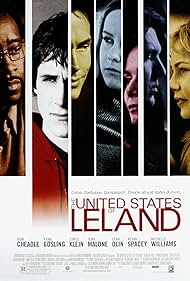 watch-The United States of Leland (2005)