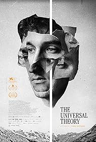 watch-The Universal Theory (2023)