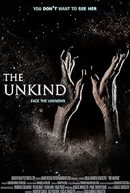 watch-The Unkind (2021)