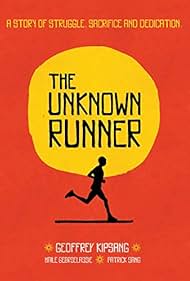 watch-The Unknown Runner (2013)