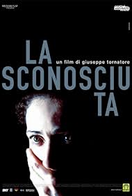 watch-The Unknown Woman (2006)