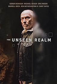 watch-The Unseen Realm (2019)