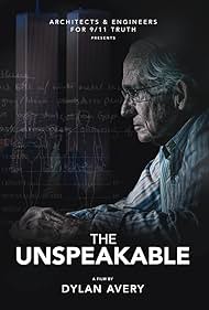 watch-The Unspeakable (2021)