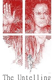 watch-The Untelling (2019)