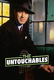 watch-The Untouchables (1993) 1993