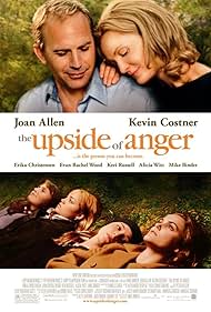 watch-The Upside of Anger (2005)