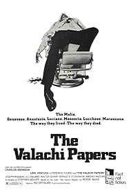 watch-The Valachi Papers (1972)