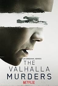watch-The Valhalla Murders (2020)